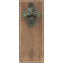 Décapsuleur aimanté^Gifi Discount