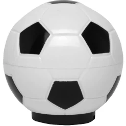 Décapsuleur en forme de ballon de foot^Gifi Discount