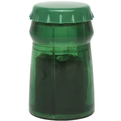 Décapsuleur en forme de haut de bouteille^Gifi