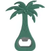 Décapsuleur en silicone design tropical^Gifi Online