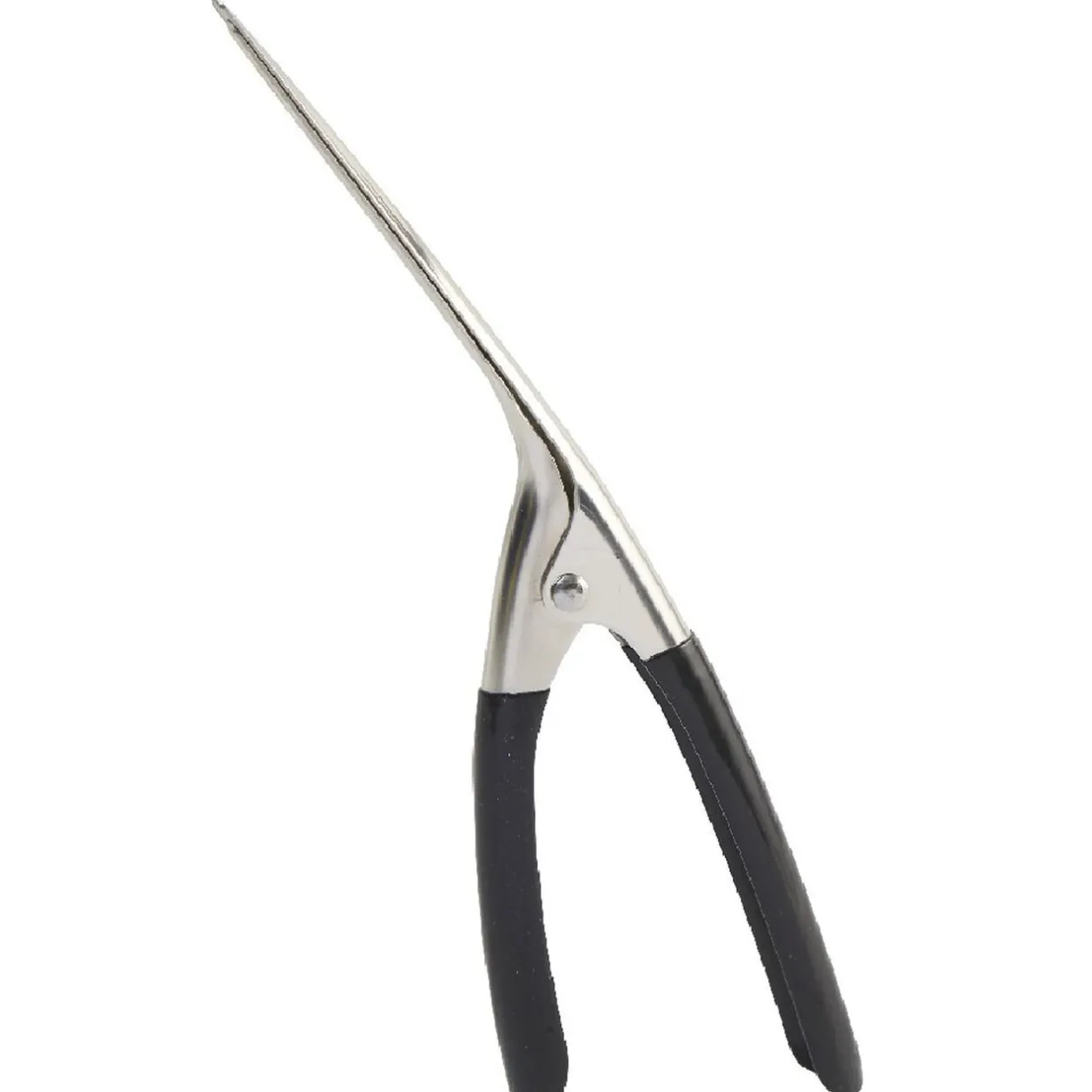 Décortiqueur à crevette inox^Gifi Sale