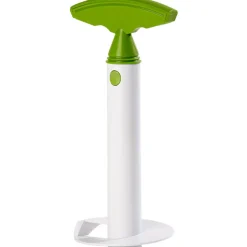 Découpe ananas^Gifi Best