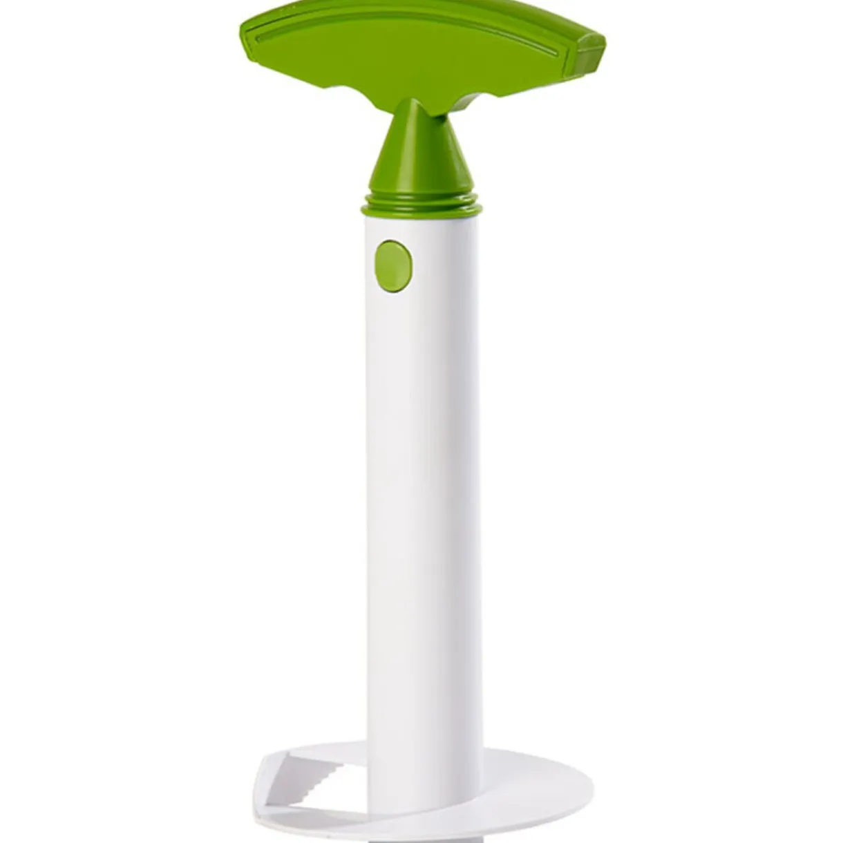 Découpe ananas^Gifi Best