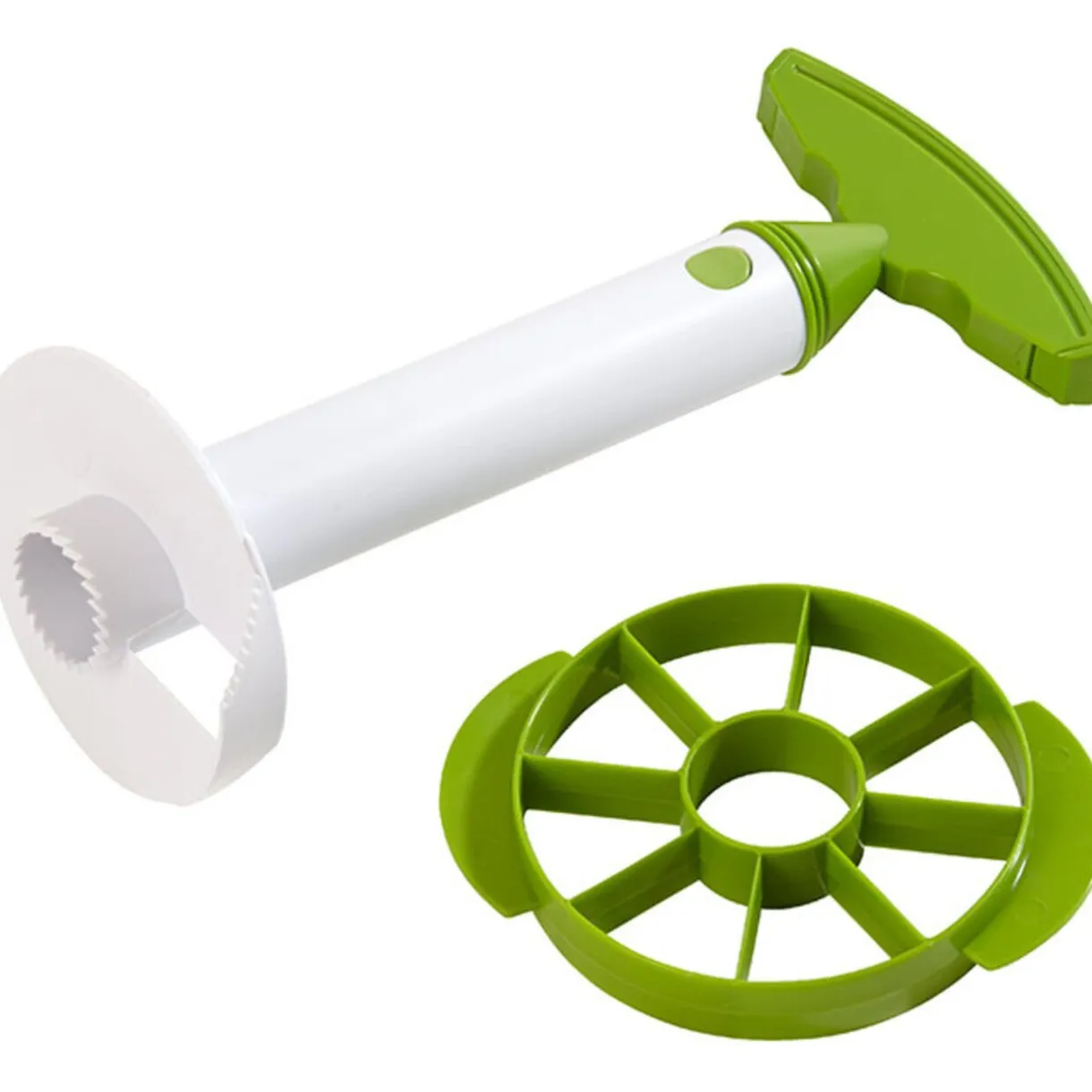 Découpe ananas^Gifi Best