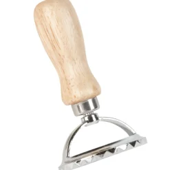 Découpe raviolis x3^Gifi