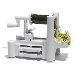 Découpeur légumes et fruits 3 en 1^Gifi