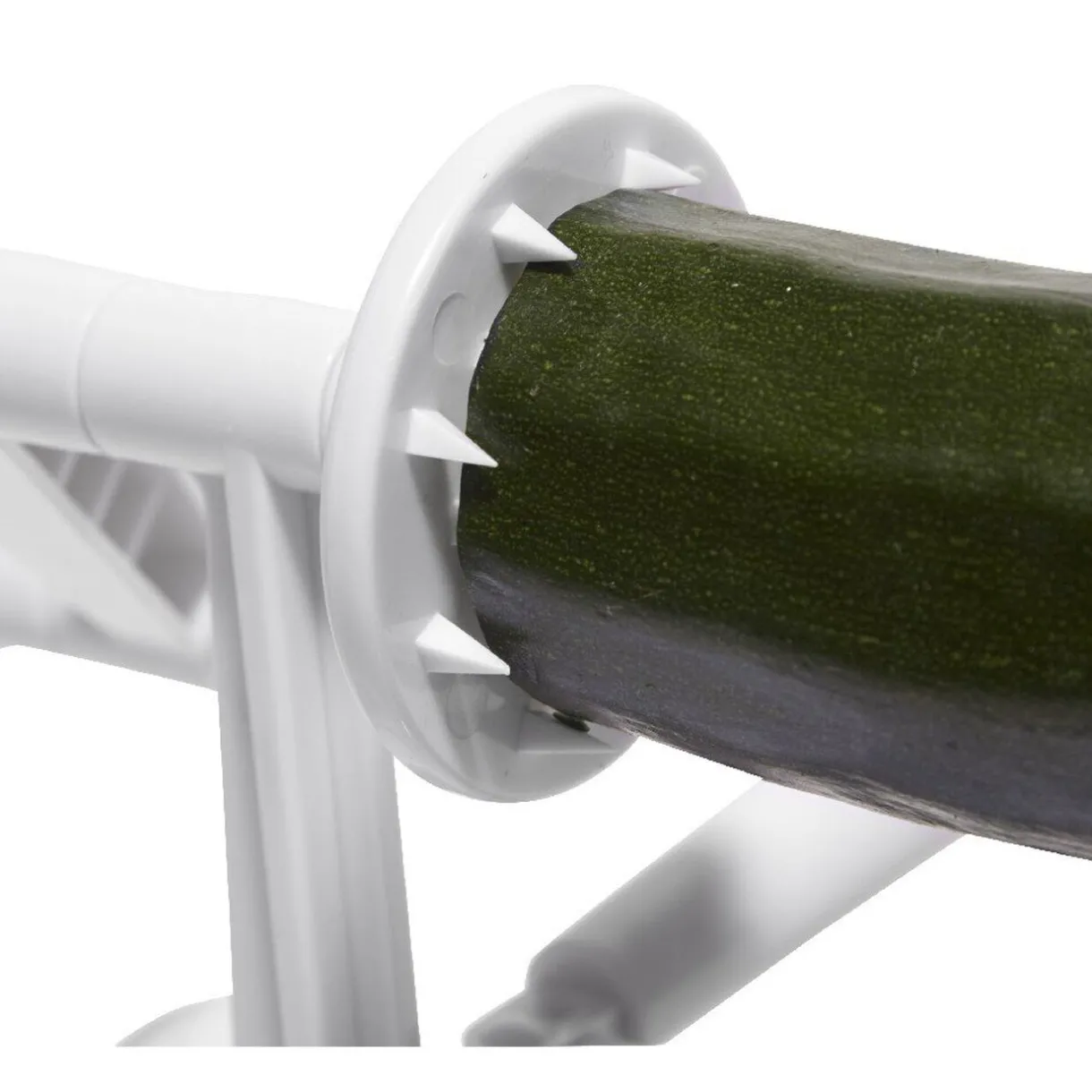 Découpeur légumes et fruits 3 en 1^Gifi