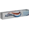 Gifi Dentifrice aquafresh brillance