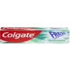 Gifi Dentifrice Colgate Fresh Confidence vert 75ml