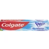 Best Gifi Dentifrice Colgate Fresh Confidence bleu 75ml