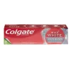 Outlet Gifi Dentifrice Colgate MaxWhite charbon actif 75ml