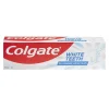 Discount Gifi Dentifrice Colgate White Teeth 75ml