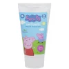 Sale Gifi Dentifrice enfant Peppa Pig sans sodium lauryl sulfate (SLS)