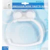 Best Gifi DEROULEUR PAPIER TOILETTE