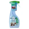 Nettoyage Et Entretien|Gifi Desodorisant febreze 500ml