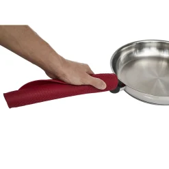 Dessous de plat multifonctions Ø30 cm^Gifi Best