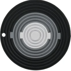 Dessous de plat rond 3en1^Gifi Outlet