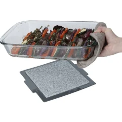 Dessous de plat thermorégulateur^Gifi Outlet