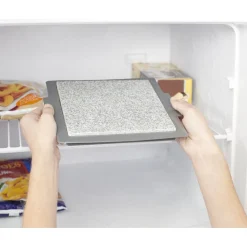 Dessous de plat thermorégulateur^Gifi Outlet