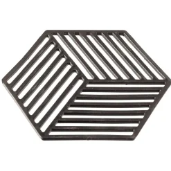 Dessous de verre/tasse^Gifi Hot