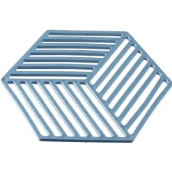 Dessous de verre/tasse^Gifi Hot