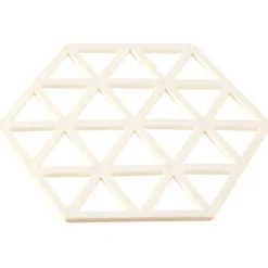 Dessous de verre/tasse^Gifi Hot