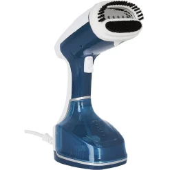 Entretien Du Linge|Gifi Défroisseur à main vertical Homday 1200 W