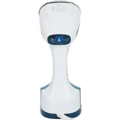 Entretien Du Linge|Gifi Défroisseur à main vertical Homday 1200 W