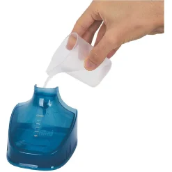 Entretien Du Linge|Gifi Défroisseur à main vertical Homday 1200 W