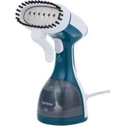 Entretien Du Linge|Gifi Défroisseur à main vertical 250ml