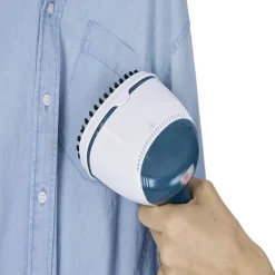 Entretien Du Linge|Gifi Défroisseur à main vertical 250ml