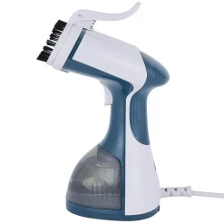 Entretien Du Linge|Gifi Défroisseur à main vertical 250ml