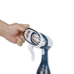 Entretien Du Linge|Gifi Défroisseur à main vertical 250ml