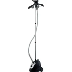 Entretien Du Linge|Gifi Défroisseur vapeur vertical Homday