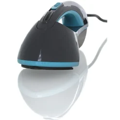 Entretien Du Linge|Gifi Défroisseur vertical 2 en 1 Homday