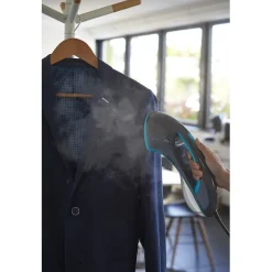 Entretien Du Linge|Gifi Défroisseur vertical 2 en 1 Homday