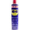Online Gifi Dégraissant WD-40 spray 275 ML