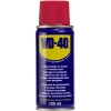 Outlet Gifi Dégripant multi WD-40 100ml