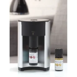 Nettoyage Et Entretien|Gifi Diffuseur d huiles essentielles