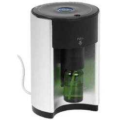 Nettoyage Et Entretien|Gifi Diffuseur d huiles essentielles