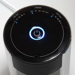 Nettoyage Et Entretien|Gifi Diffuseur d huiles essentielles