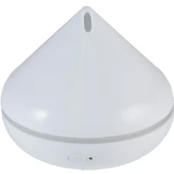 Online Gifi Diffuseur d'arômes Grundig