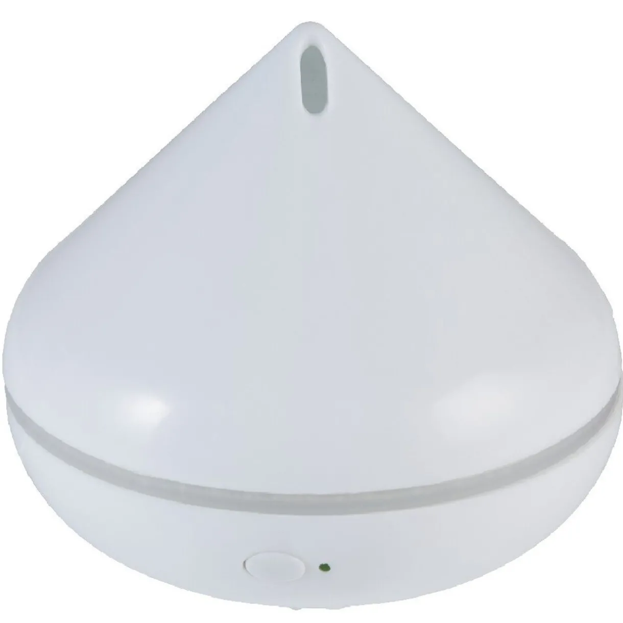 Online Gifi Diffuseur d'arômes Grundig