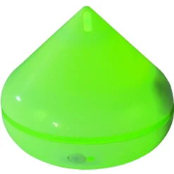 Online Gifi Diffuseur d'arômes Grundig