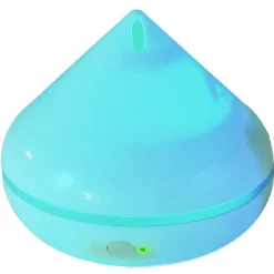 Online Gifi Diffuseur d'arômes Grundig