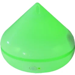 Online Gifi Diffuseur d'arômes Grundig