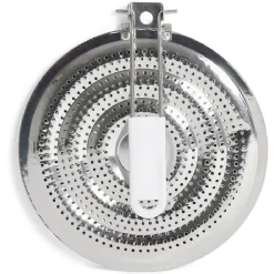 Diffuseur de cuisson gaz Ø20,6cm^Gifi New