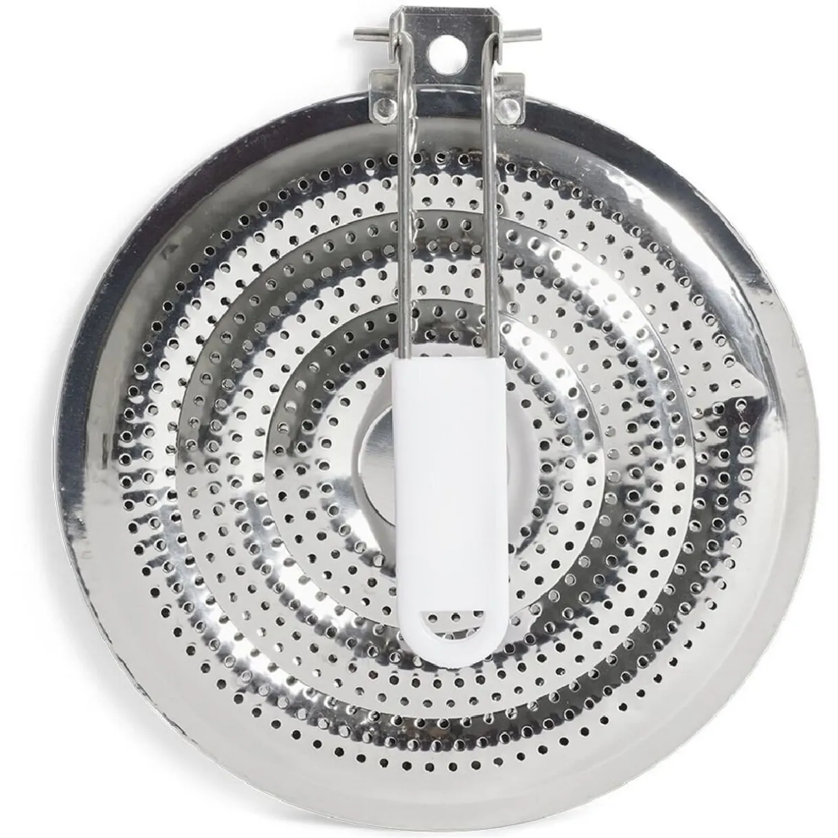 Diffuseur de cuisson gaz Ø20,6cm^Gifi New