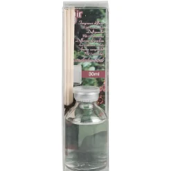 Hot Gifi Diffuseur de parfum