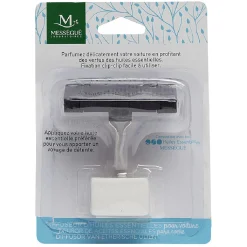 Clearance Gifi Diffuseur de voiture